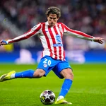 Atletico de Madrid v Club Brugge KV - UEFA Champions League 2025/26 KO play-offs Second Leg