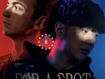 G2 remata a KOI y el cuadro de Badalona toma forma: resumen informativo de la jornada G2 remata a KOI y el cuadro de Badalona toma forma: resumen informativo de la jornada