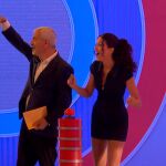 'El Precio Justo' vuelve a entregar su Escaparate Final