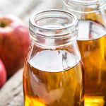 La recomendaci&oacute;n de los nutricionistas es consumirlo diluido en 150 ml de agua mientras se entrena 