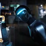 Honor no presentar&aacute; solo m&oacute;viles en el MWC26, tambi&eacute;n a su primer robot humanoide para el hogar.