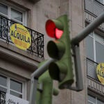 El precio medio de los alquileres en Vigo ya es superior a los 600 euros mensuales en todo el casco urbano El precio medio de los alquileres en Vigo ya es superior a los 600 euros mensuales en todo el casco urbano