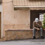 El drama de los pueblos fronterizos ante las elecciones de Castilla y Le&oacute;n