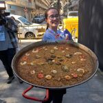 Cullera estrena el Primer Concurso Nacional de arroz del se&ntilde;oret