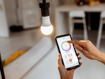 Gadgets inteligentes