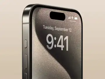 Este es el iPhone nuevo con más descuento que puedes comprar ahora mismo iPhone 15