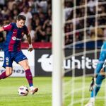 F&uacute;tbol.- AMP. Condenada por apropiarse de tres millones de euros de la venta de una casa a Robert Lewandowski