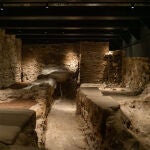 El hallazgo implica un giro de 90 grados en la lectura urban&iacute;stica