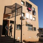 Coca&iacute;na y cannabis en el crimen de Tenerife, la autopsia confirma el consumo de drogas antes del asesinato del menor