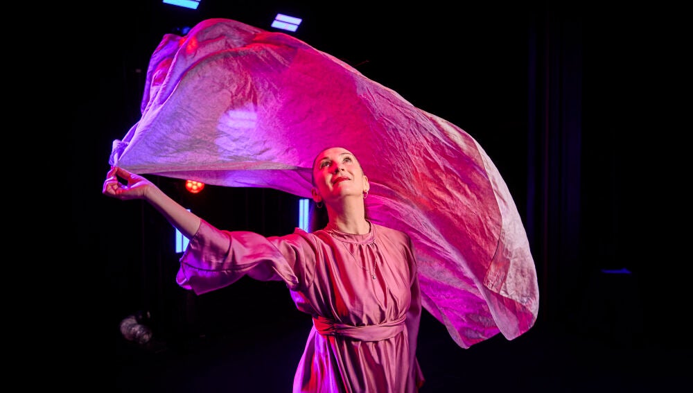 El XVI Festival Internacional de Magia en el Circo Price reúne a los más grandes ilusionistas del planeta en 