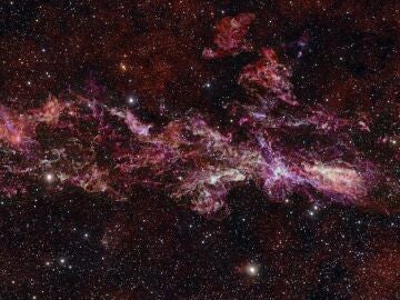 V&iacute;a L&aacute;ctea