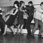 Las personas que nacieron en los 60 comparten 3 habilidades gracias a sus padres 