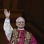 Prevost visit&oacute; al menos una decena de ciudades espa&ntilde;olas antes de ser Papa y en 2024 estuvo en Espa&ntilde;a por &uacute;ltima vez