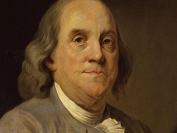 Benjamin Franklin