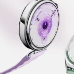 El nuevo HUAWEI WATCH GT 6 nunca hab&iacute;a estado as&iacute; de barato: la tienda online de HUAWEI ha lanzado un cup&oacute;n exclusivo que fulmina su precio