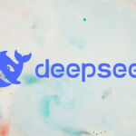 deepseek portada.1739868102.4349