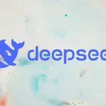 deepseek portada.1739868102.4349