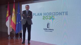 Castilla-La Mancha abre a la ciudadanía la elaboración del nuevo Plan de Salud H3.0