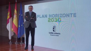 Castilla-La Mancha abre a la ciudadan&iacute;a la elaboraci&oacute;n del nuevo Plan de Salud H3.0
