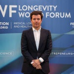 Longevity World Forum