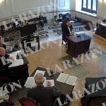 Las dudas del juez por los viajes del hermano de Koldo al Caribe: "Es singular y bastante ins&oacute;lito"