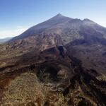 Tenerife encadena seis enjambres s&iacute;smicos en 20 d&iacute;as y el PEVOLCA vuelve a reunirse de urgencia