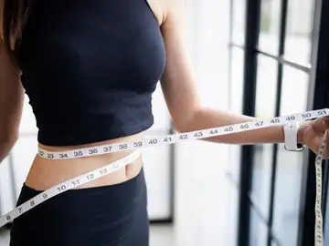 10 señales de que sí estás perdiendo grasa aunque no veas resultados en tu cuerpo 10 señales de que sí estás perdiendo grasa aunque no veas resultados en tu cuerpo