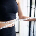 10 se&ntilde;ales de que s&iacute; est&aacute;s perdiendo grasa aunque no veas resultados en tu cuerpo