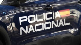 Un hombre armado se atrinchera en una vivienda de Torrej&oacute;n