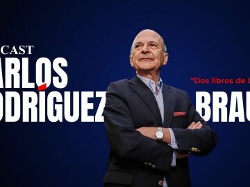 Dos libros de Labatut 