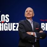 Dos libros de Labatut 