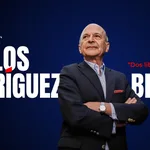 Dos libros de Labatut