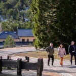 La Comunidad declara el 2026 como el A&ntilde;o del Medio Ambiente