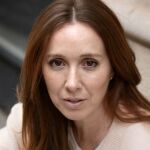 Mar&iacute;a Albi&ntilde;ana, nueva directora del festival Cinema Jove