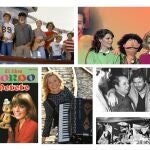 El secuestro de Quini, el aceite de colza o "Verano azul": C&oacute;mo era Espa&ntilde;a en el a&ntilde;o del 23F