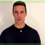 Jaime Astrain, concursante de 'Supervivientes 2026'