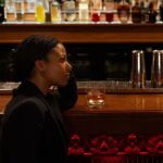 Myha'la y Marisa Abela en 'Industry'