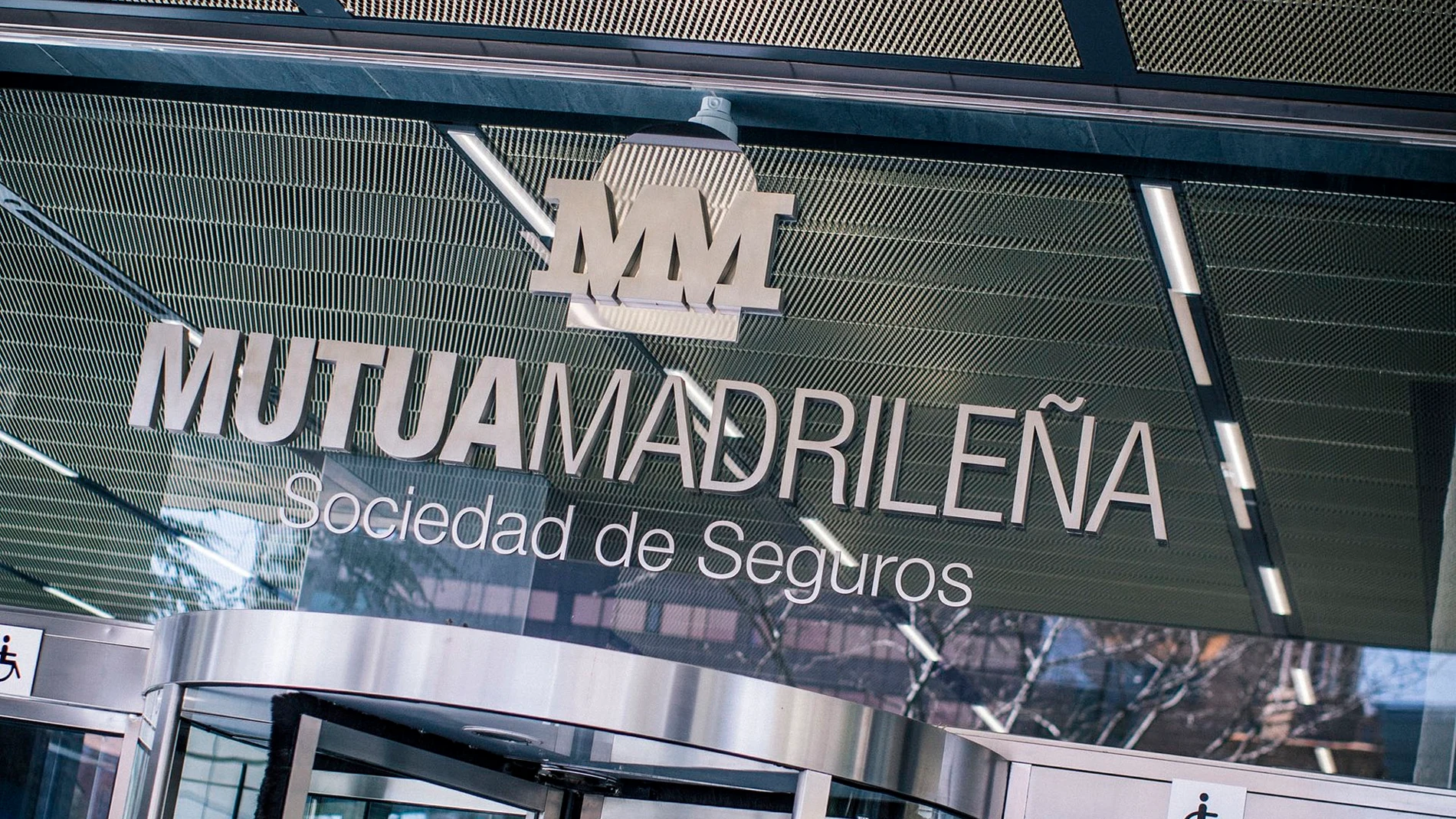 Economía/Motor.- Mutua Madrileña, la compañía con mayor satisfacción de clientes con sus pólizas de coches, según Stiga