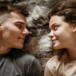 &iquest;Son m&aacute;s emp&aacute;ticas las mujeres que los hombres? La psicolog&iacute;a lo revela en un nuevo estudio