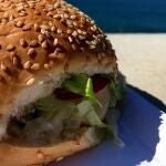 El bar de carretera favorito de los camioneros en Canarias donde se come por menos de 10 euros