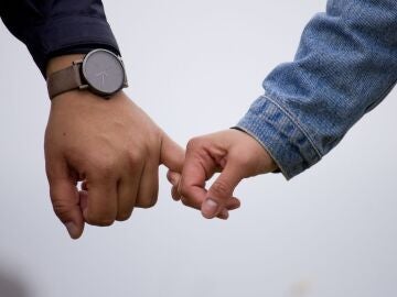 "Antes de prosperar con tu pareja, pasar&eacute;is por estas 10 crisis "