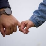 "Antes de prosperar con tu pareja, pasar&eacute;is por estas 10 crisis "