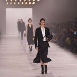 Italy Fashion Fendi F/W 26/27