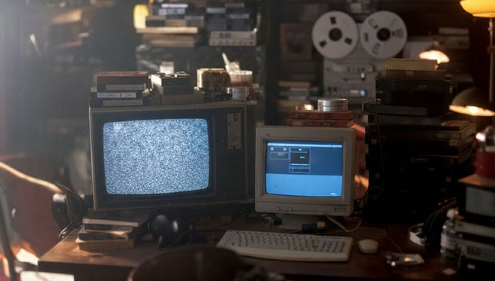 La Transcomunicación Instrumental fue un intento de desprenderse de los médiums