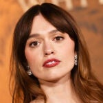 Aimee Lou Wood, fichaje estrella para la nueva adaptaci&oacute;n de &lsquo;Jane Eyre&rsquo;