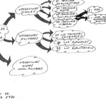 AM.-Un documento tras el 23F dice que el fallo fue "dejar al Borbón libre" y le señalan como "objetivo a batir y anular"