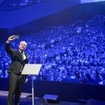 El alcalde de Sevilla contraprograma los actos del D&iacute;a de Andaluc&iacute;a con un desfile de las bodas de Carlos V e Isabel de Portugal