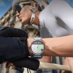 130 euros de ahorro y auriculares gratis: este reloj inteligente de HUAWEI se pone a tiro por tiempo limitado