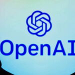 la nueva ia de openai cambia su nombre por respeto a telefonica