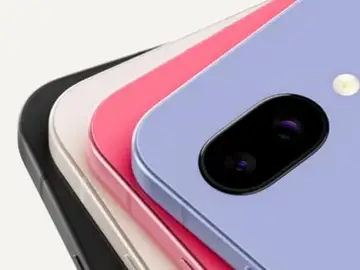 Este Pixel 9a te ofrece experiencia Android pura sin gastar una fortuna Este Pixel 9a te ofrece experiencia Android pura sin gastar una fortuna